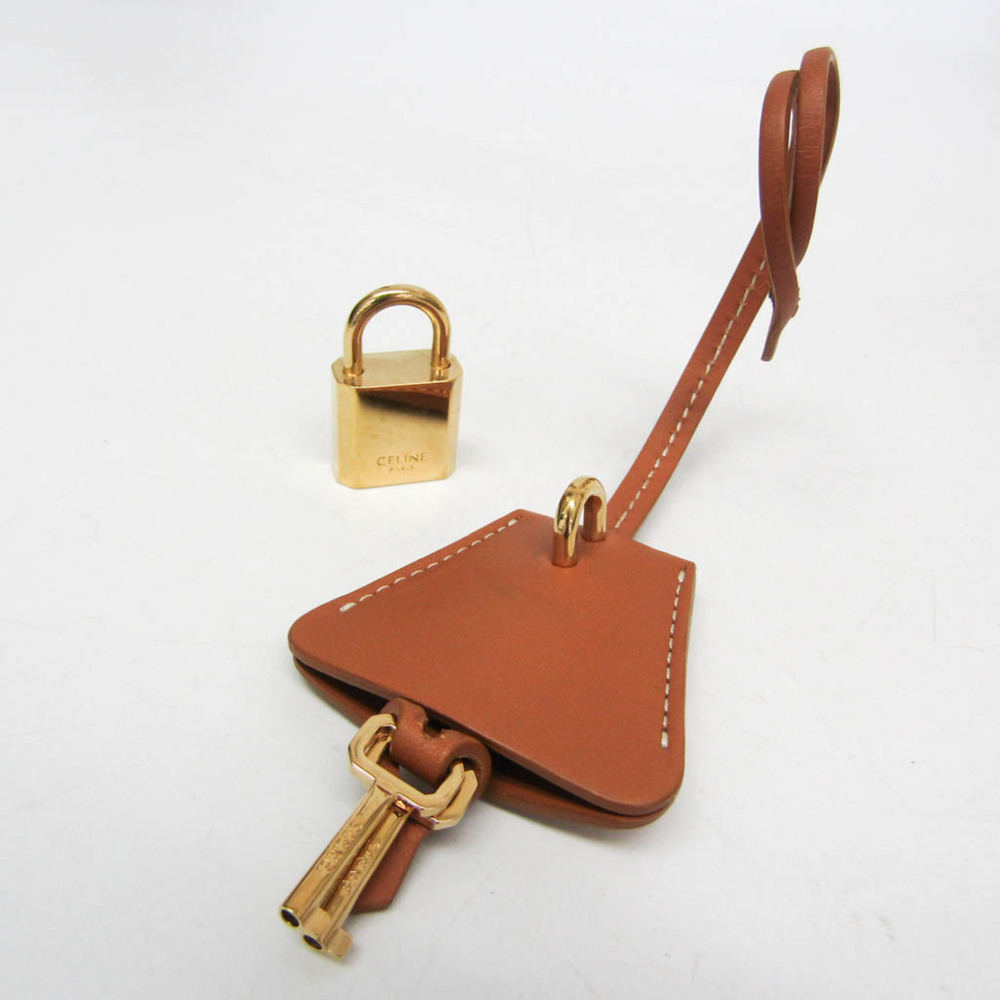 CELINE Bag - Picture 11 of 16
